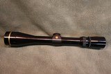 Leupold 3.5-10x40 Vari-X III gloss,duplex - 1 of 3