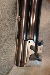 Browning Citori Skeet barrel set,410ga,28ga+12ga 28