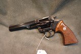 Colt Trooper MKIII 357Mag 6