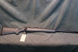 Christensen Arms Ridgeline 6.5 Creedmoor,22