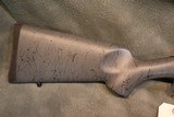 Christensen Arms Ridgeline 6.5 Creedmoor,22