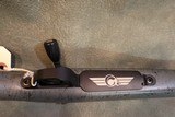 Christensen Arms Ridgeline 6.5 Creedmoor,22