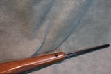 Ruger M77R MKII 7mm Rem SUM,Short Action Ultra Mag,ANIB - 10 of 12