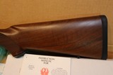 Ruger M77R MKII 7mm Rem SUM,Short Action Ultra Mag,ANIB - 3 of 12