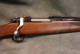 Ruger M77R MKII 7mm Rem SUM,Short Action Ultra Mag,ANIB - 6 of 12