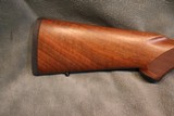 Ruger M77R MKII 7mm Rem SUM,Short Action Ultra Mag,ANIB - 7 of 12