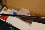 Ruger M77R MKII 7mm Rem SUM,Short Action Ultra Mag,ANIB - 4 of 12