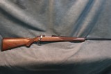 Ruger M77R MKII 7mm Rem SUM,Short Action Ultra Mag,ANIB - 5 of 12