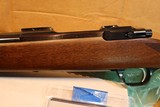 Ruger M77R MKII 7mm Rem SUM,Short Action Ultra Mag,ANIB - 2 of 12