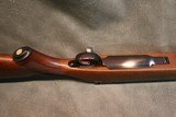 Ruger M77R MKII 7mm Rem SUM,Short Action Ultra Mag,ANIB - 9 of 12