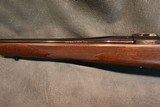 Ruger M77R MKII 7mm Rem SUM,Short Action Ultra Mag,ANIB - 12 of 12