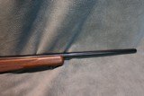 Ruger M77R MKII 7mm Rem SUM,Short Action Ultra Mag,ANIB - 8 of 12