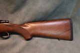 Ruger M77R MKII 7mm Rem SUM,Short Action Ultra Mag,ANIB - 11 of 12