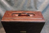 Pachmayr Super Deluxe Case with spotting scope - 2 of 4