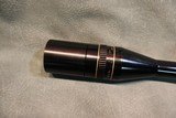 Leupold Vari-X II 4-12x40 gloss,A.O., - 3 of 3