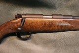 Kimber Custom Classic 22LR Nice Wood! - 6 of 10