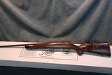 Kimber Custom Classic 22LR Nice Wood! - 1 of 10