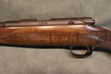 Kimber Custom Classic 22LR Nice Wood! - 4 of 10