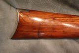 Savage Model 99 303Savage Made in 1918,Collector Condition - 4 of 14