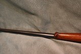 Savage Model 99 303Savage Made in 1918,Collector Condition - 14 of 14