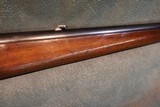 Savage Model 99 303Savage Made in 1918,Collector Condition - 5 of 14