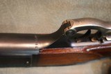 Savage Model 99 303Savage Made in 1918,Collector Condition - 12 of 14