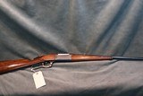 Savage Model 99 303Savage Made in 1918,Collector Condition - 1 of 14