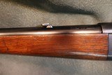 Savage Model 99 303Savage Made in 1918,Collector Condition - 10 of 14