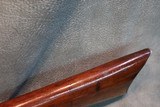 Savage Model 99 303Savage Made in 1918,Collector Condition - 13 of 14