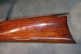Savage Model 99 303Savage Made in 1918,Collector Condition - 9 of 14