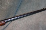Savage Model 99 303Savage Made in 1918,Collector Condition - 6 of 14