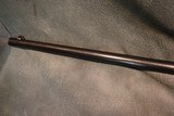 Savage Model 99 303Savage Made in 1918,Collector Condition - 11 of 14