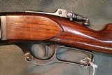Savage Model 99 303Savage Made in 1918,Collector Condition - 8 of 14