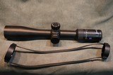 Zeiss Conquest V4 4-16x44 30mm ANIB - 2 of 5