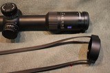 Zeiss Conquest V4 4-16x44 30mm ANIB - 3 of 5