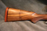 Dakota Arms Model 76 Classic Deluxe 250-3000 - 14 of 14