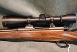Dakota Arms Model 76 Classic Deluxe 250-3000 - 2 of 14