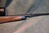 Dakota Arms Model 76 Classic Deluxe 250-3000 - 13 of 14