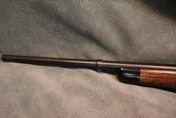 Dakota Arms Model 76 Classic Deluxe 250-3000 - 4 of 14