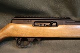 Volquartsen TF-22 22Mag Semi Automatic New - 2 of 7