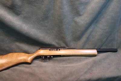 Volquartsen TF-22 22Mag Semi Automatic New