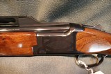 Browning Citori Plus Trap 12ga - 6 of 13