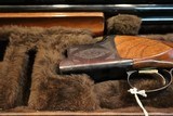 Browning Citori Plus Trap 12ga - 2 of 13