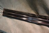 Browning Citori Plus Trap 12ga - 9 of 13