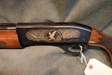 Remington 1100 Classic Trap 12ga - 5 of 11