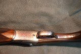 Beretta Model 471 Silver Hawk 20ga 3