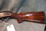 Beretta AL 391 Light 12ga 3