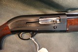 Beretta AL 391 Light 12ga 3
