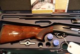 Beretta AL 391 Light 12ga 3