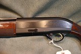 Beretta AL 391 Light 12ga 3
